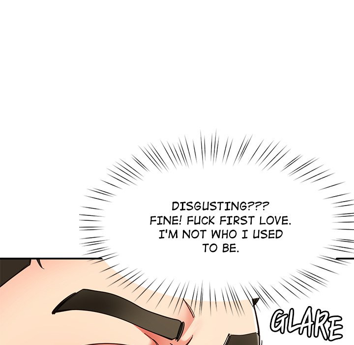 Harem King Chapter 58 Page 76