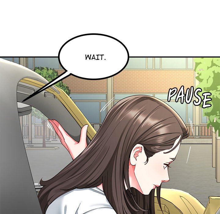 Harem King Chapter 58 Page 79