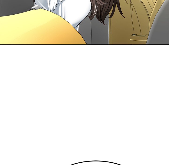 Harem King Chapter 58 Page 80