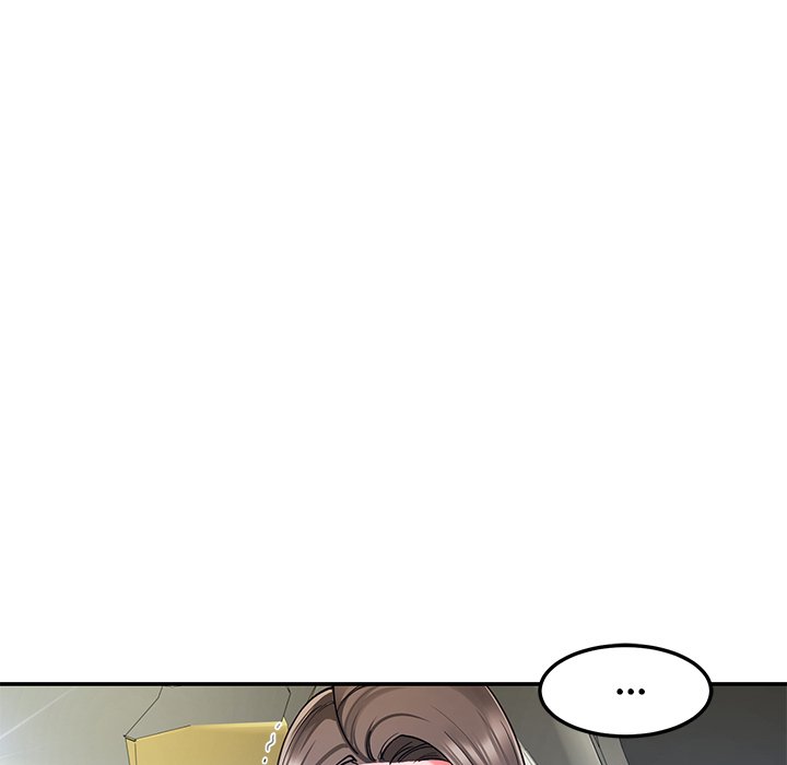 Harem King Chapter 58 Page 83