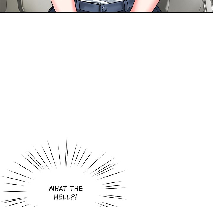 Harem King Chapter 58 Page 85