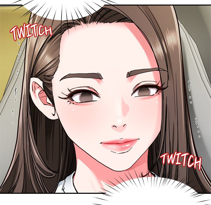 Harem King Chapter 58 Page 86