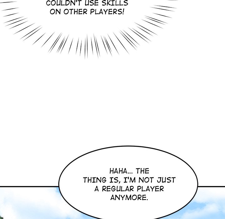 Harem King Chapter 58 Page 89