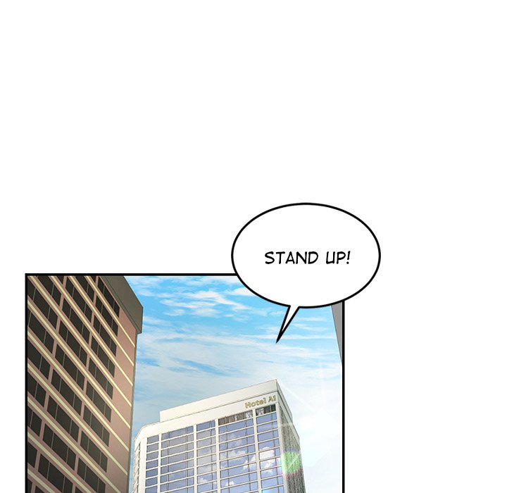 Harem King Chapter 58 Page 95