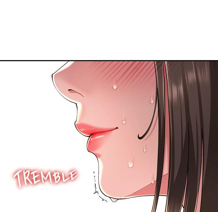 Harem King Chapter 58 Page 97