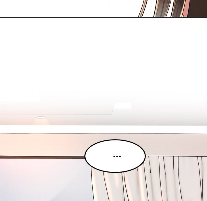 Harem King Chapter 58 Page 98