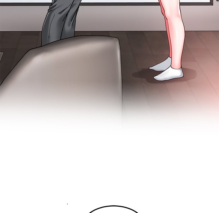 Harem King Chapter 58 Page 100