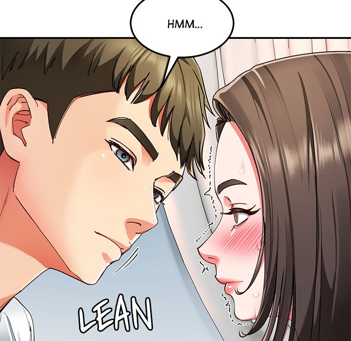 Harem King Chapter 58 Page 101