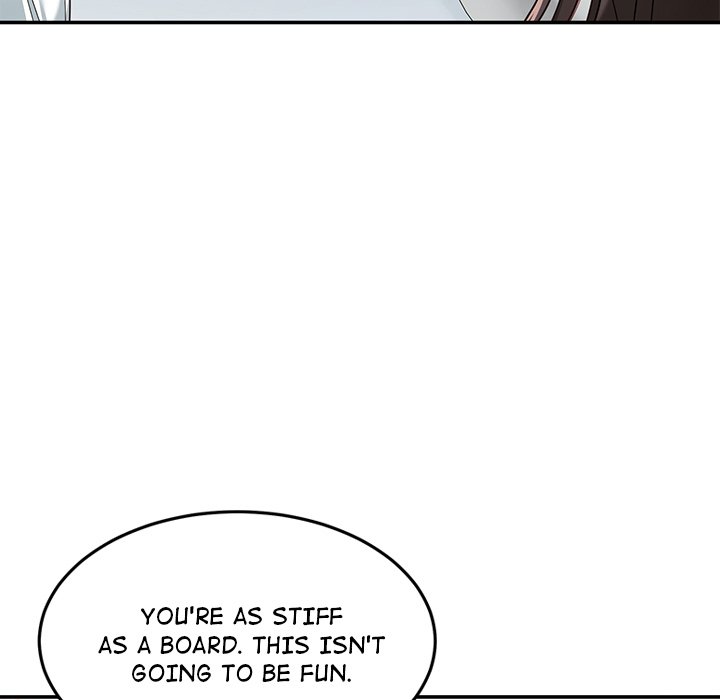 Harem King Chapter 58 Page 102
