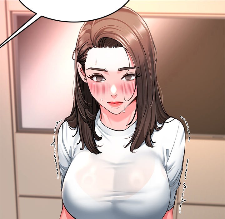 Harem King Chapter 58 Page 103
