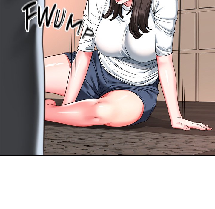 Harem King Chapter 58 Page 107