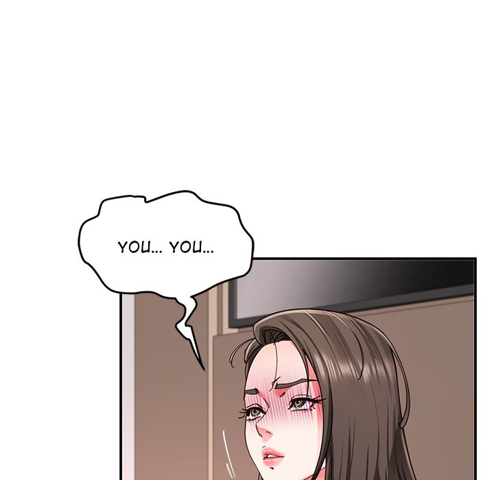 Harem King Chapter 58 Page 108