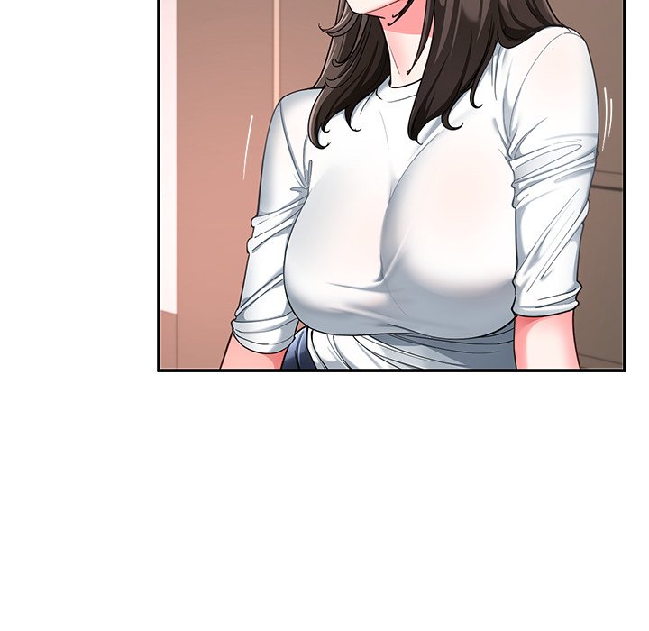 Harem King Chapter 58 Page 109