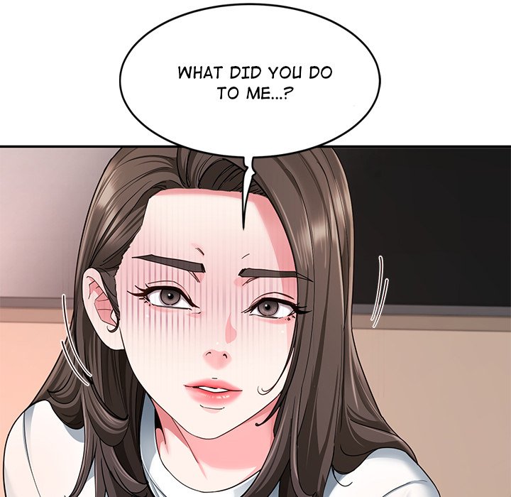 Harem King Chapter 58 Page 113