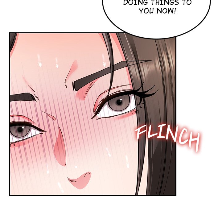 Harem King Chapter 58 Page 119
