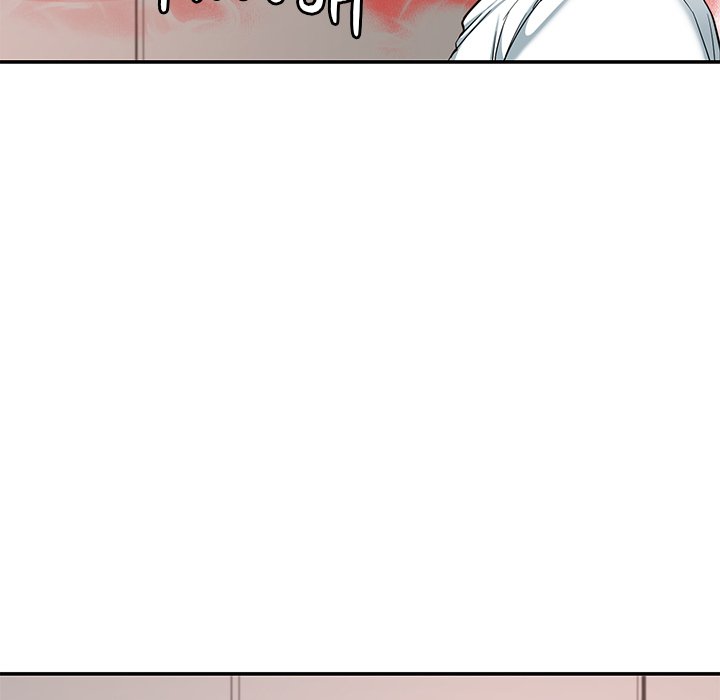 Harem King Chapter 58 Page 122