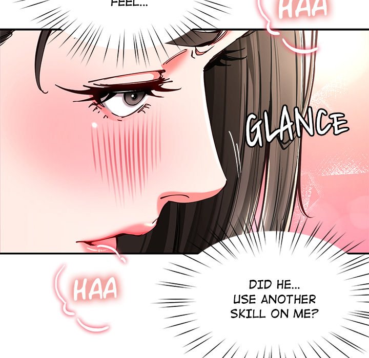 Harem King Chapter 58 Page 128