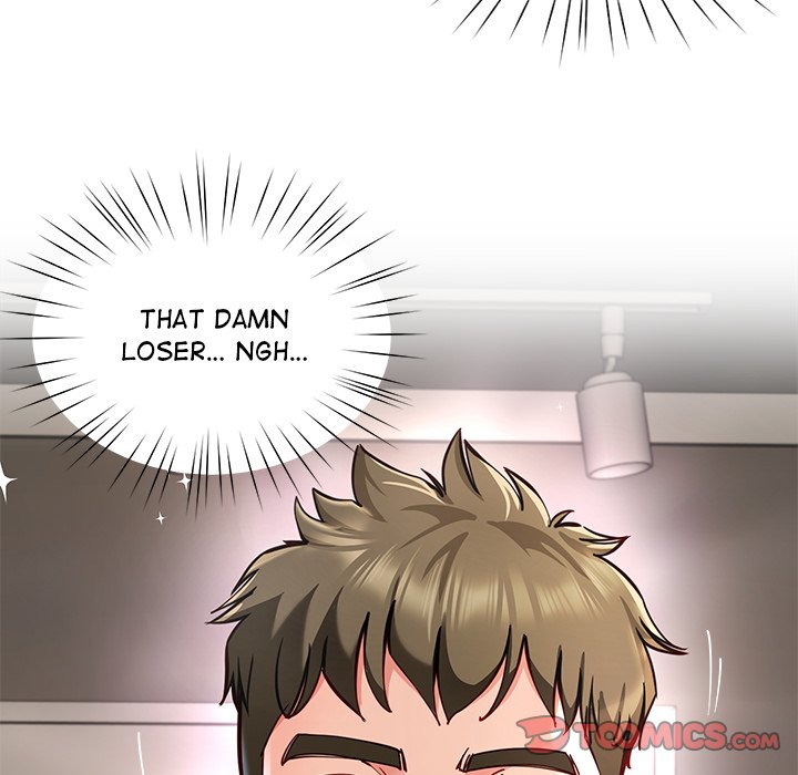 Harem King Chapter 58 Page 129