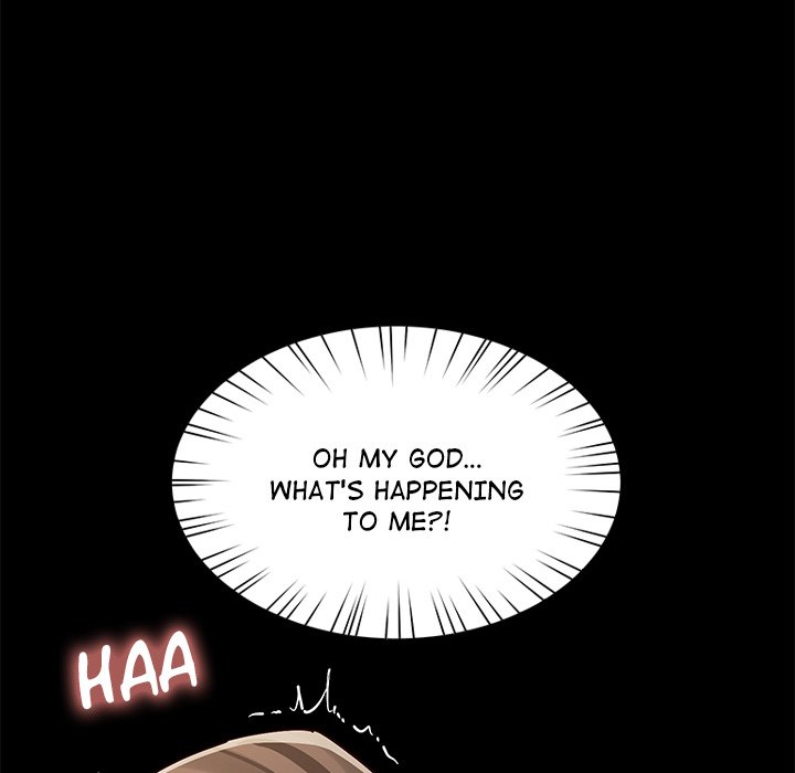 Harem King Chapter 58 Page 131