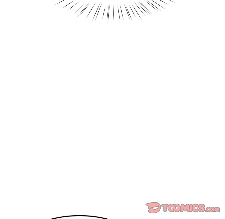 Harem King Chapter 58 Page 135
