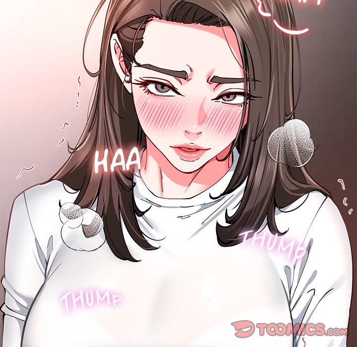 Harem King Chapter 58 Page 141