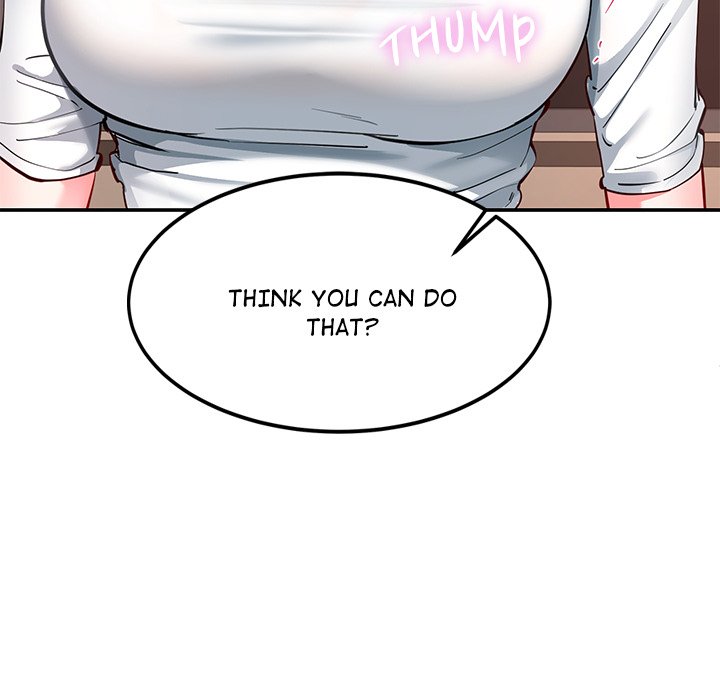 Harem King Chapter 58 Page 142