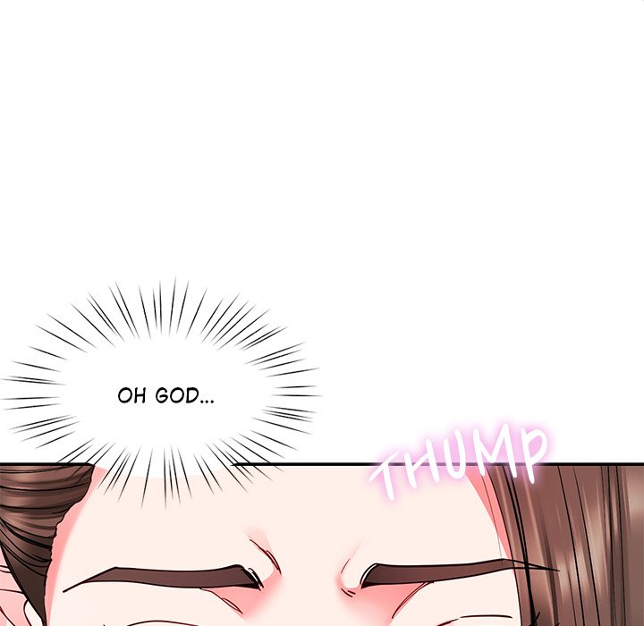 Harem King Chapter 59 Page 8