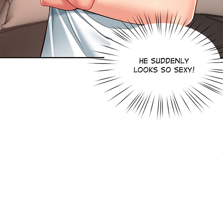 Harem King Chapter 59 Page 12