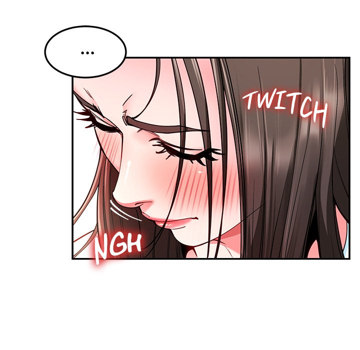 Harem King Chapter 59 Page 20