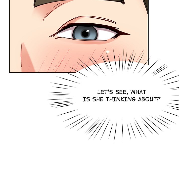 Harem King Chapter 59 Page 24
