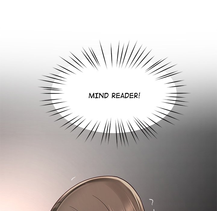Harem King Chapter 59 Page 25