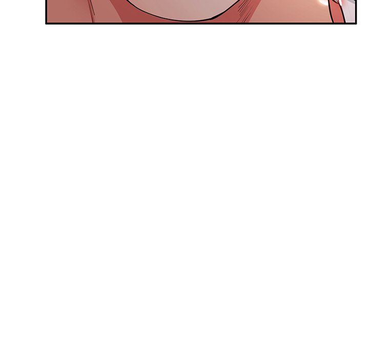 Harem King Chapter 59 Page 29
