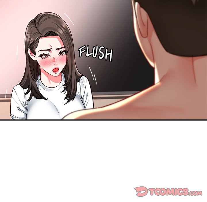 Harem King Chapter 59 Page 33