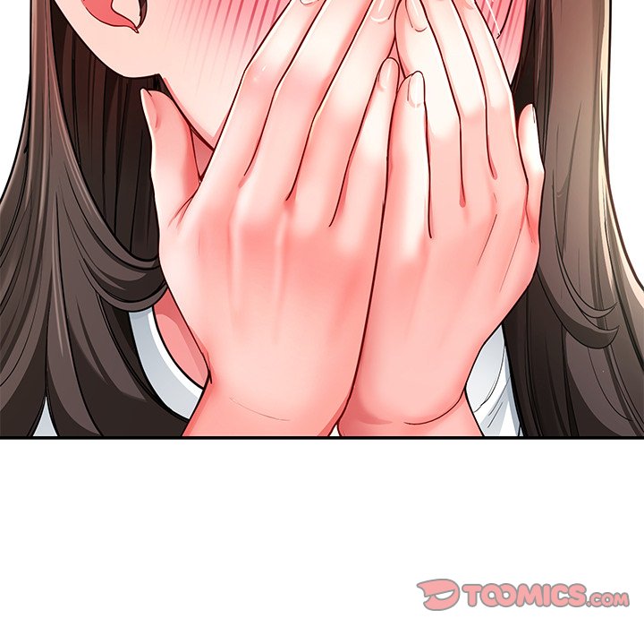 Harem King Chapter 59 Page 39