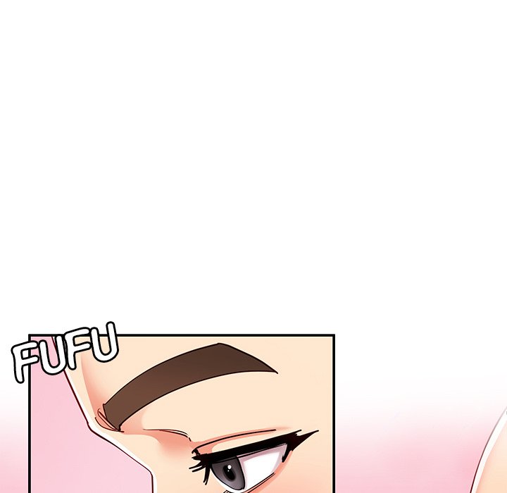 Harem King Chapter 59 Page 42