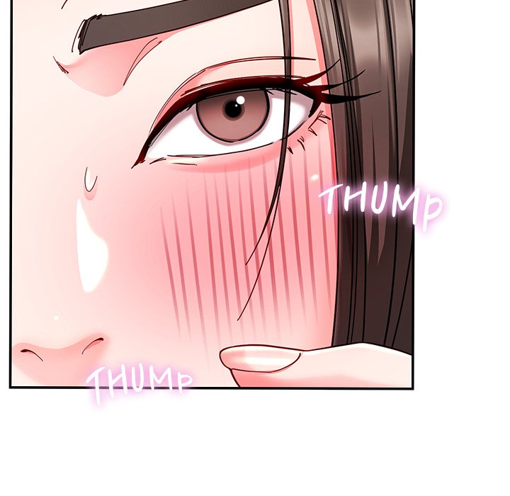 Harem King Chapter 59 Page 53