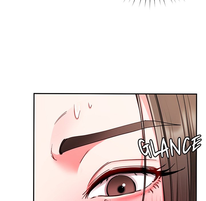 Harem King Chapter 59 Page 56