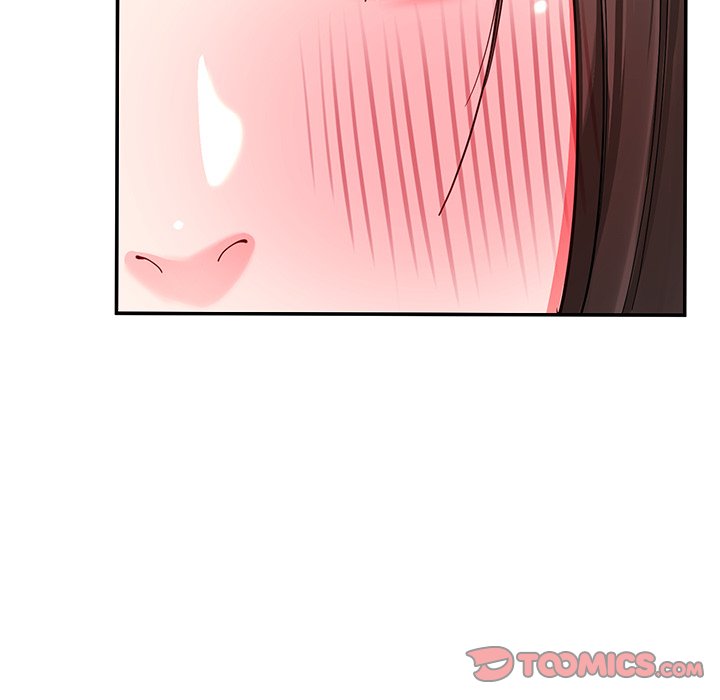 Harem King Chapter 59 Page 57