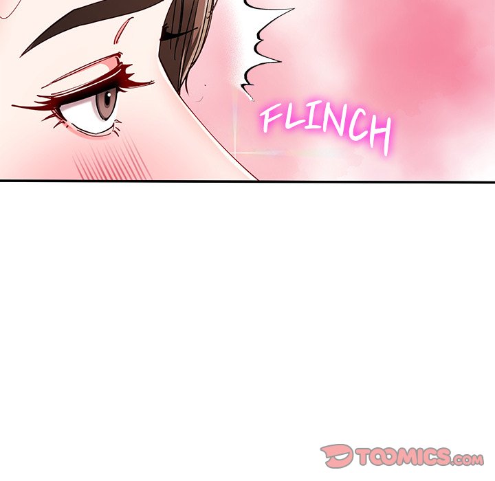 Harem King Chapter 59 Page 63
