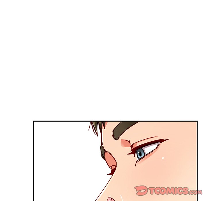Harem King Chapter 59 Page 69