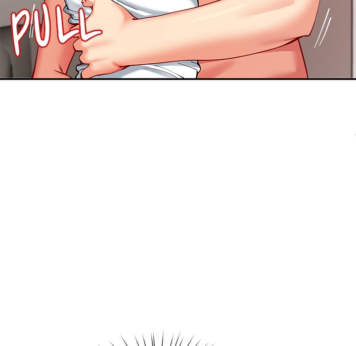 Harem King Chapter 59 Page 74