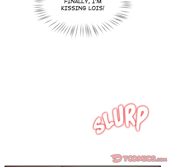 Harem King Chapter 59 Page 81