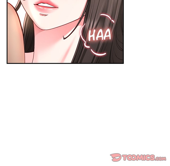 Harem King Chapter 59 Page 93