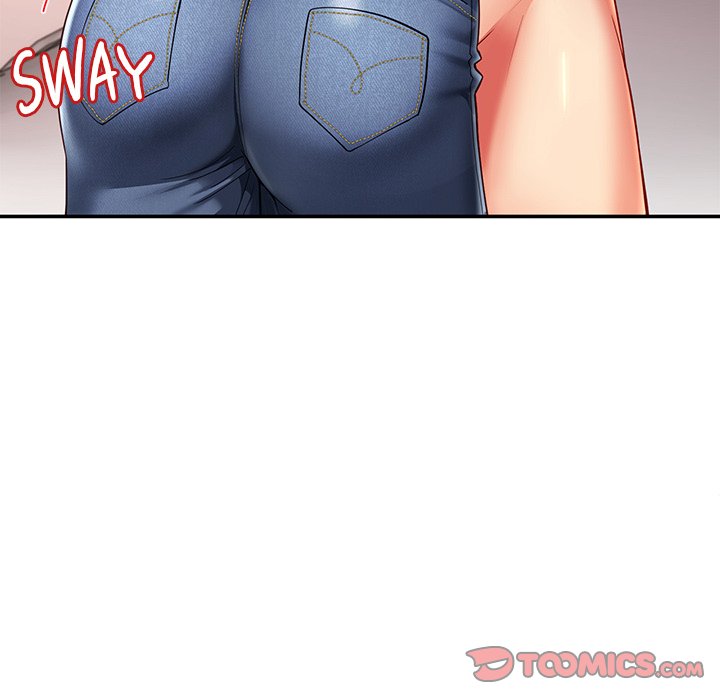 Harem King Chapter 59 Page 99