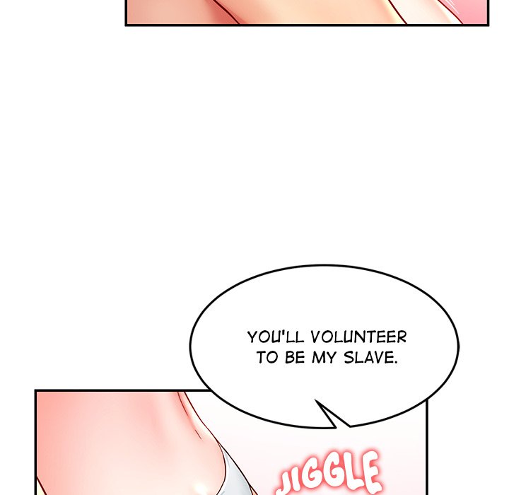 Harem King Chapter 59 Page 101
