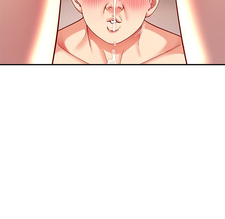 Harem King Chapter 59 Page 106