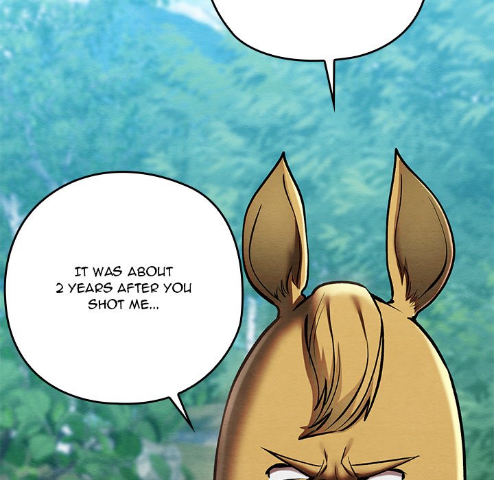 Principles and Practices of Lovemaking Chapter 48 Page 131
