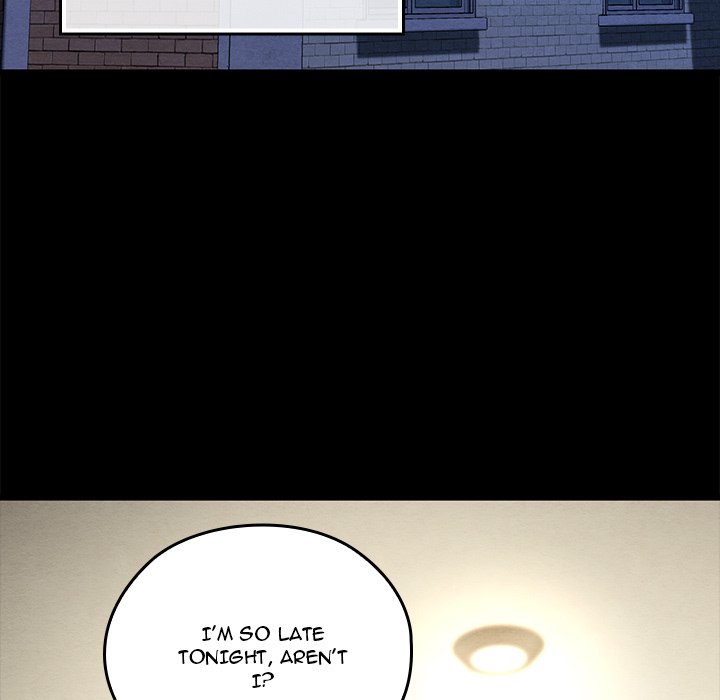 Principles and Practices of Lovemaking Chapter 48 Page 136
