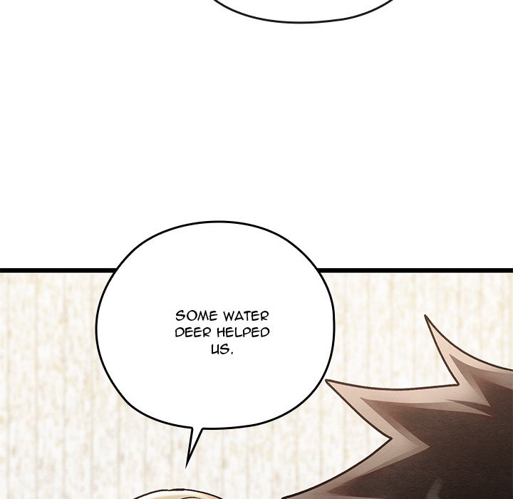 Principles and Practices of Lovemaking Chapter 50 Page 108