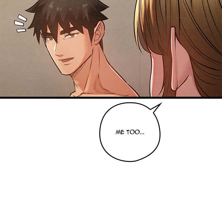 Principles and Practices of Lovemaking Chapter 50 Page 172